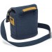 Сумка наплечная NG Medium Holster NG MC 2250 (NG MC 2250)